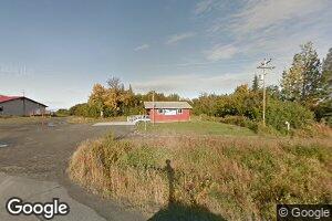 56145 Resolution Dr, Clam Gulch, AK 99568