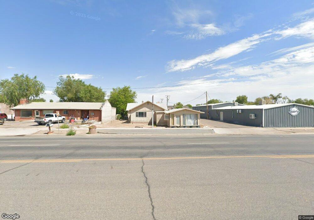 241 E Main St, Delta, UT 84624 - photo 1