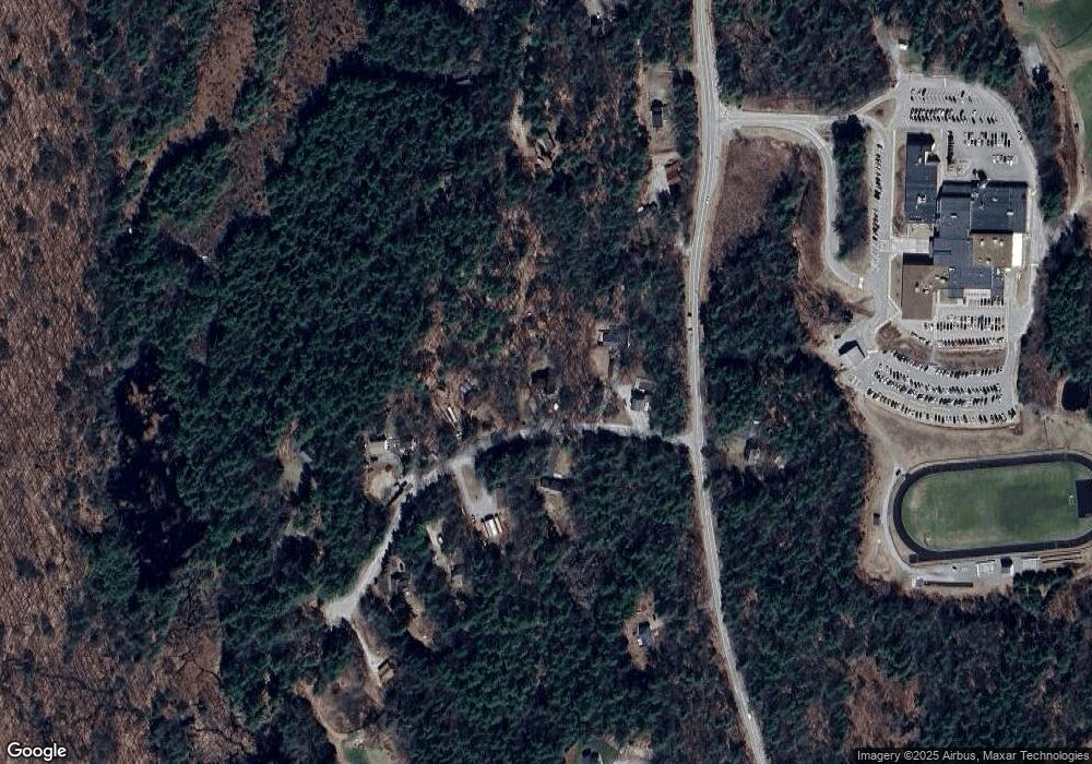 18 Hemlock Dr, Weare, NH 03281 - photo 1