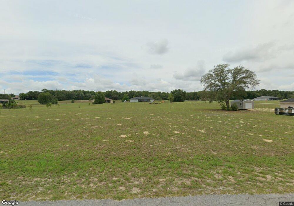 00294 E Samuel Ct, Hernando, FL 34442 - photo 1