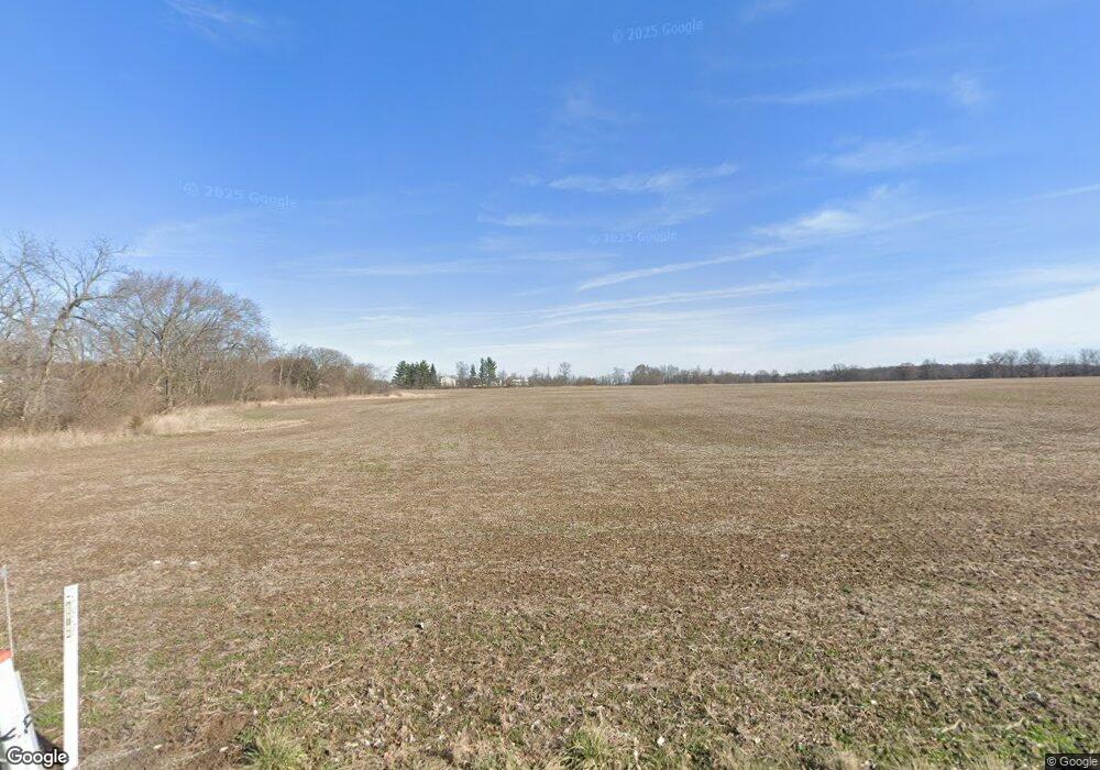 9038 Trail 95, Findlay, OH 45840 - photo 1