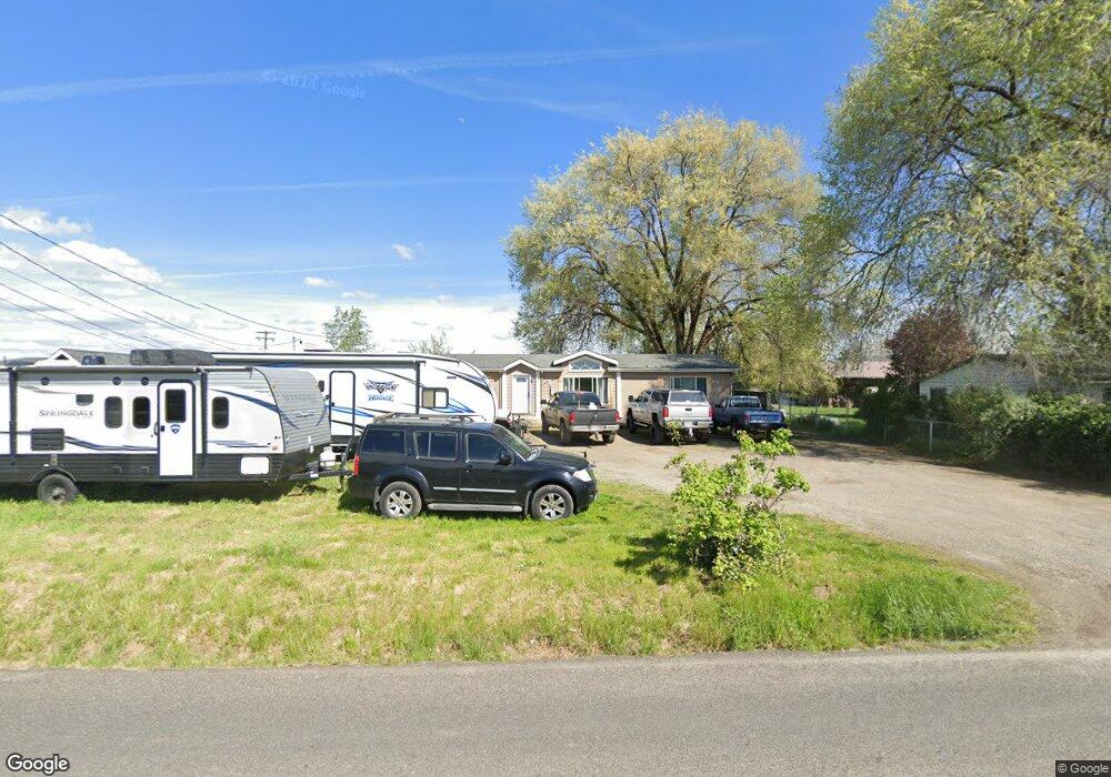 5418 Upton Rd, Central Point, OR 97502 - photo 1