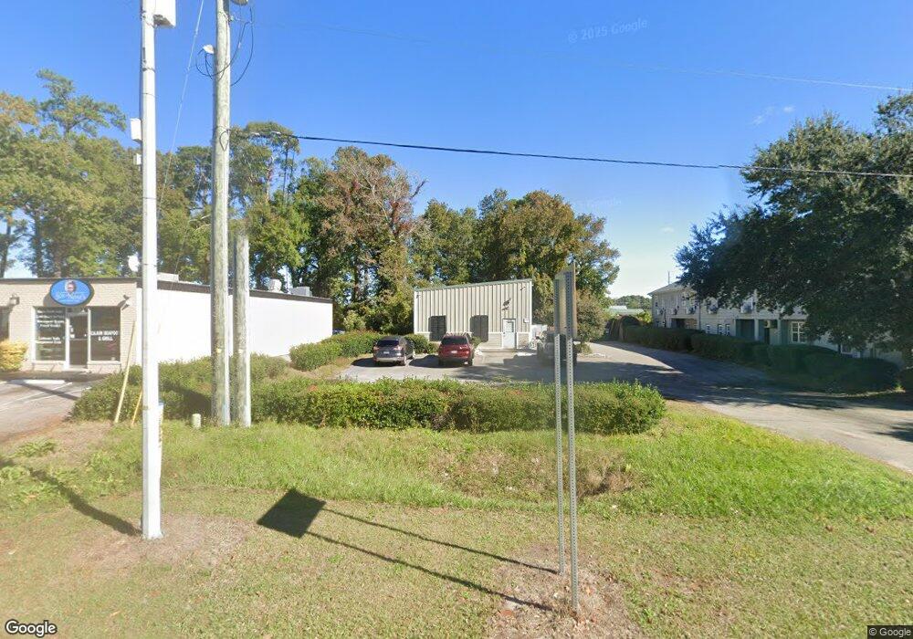 936 Highway 501, Myrtle Beach, SC 29577 - photo 1