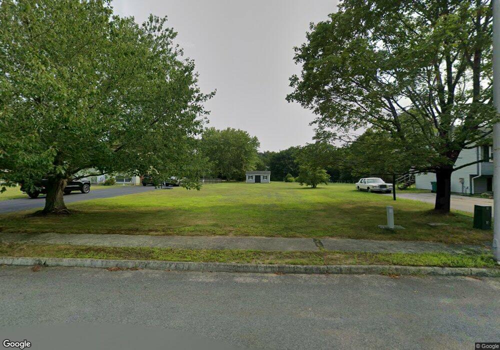 4 Morgan Rd, Mansfield, MA 02048 - photo 1