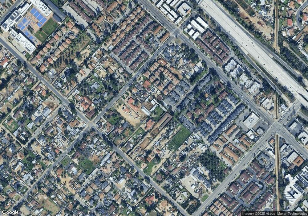 14366 Tyler St, Sylmar, CA 91342 - photo 1