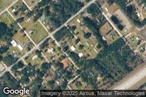 2415 10th St, Waycross, GA 31503