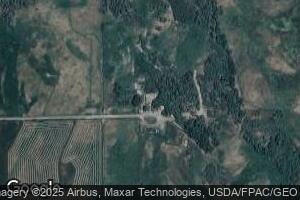 59060 Oe Rd, Collbran, CO 81624