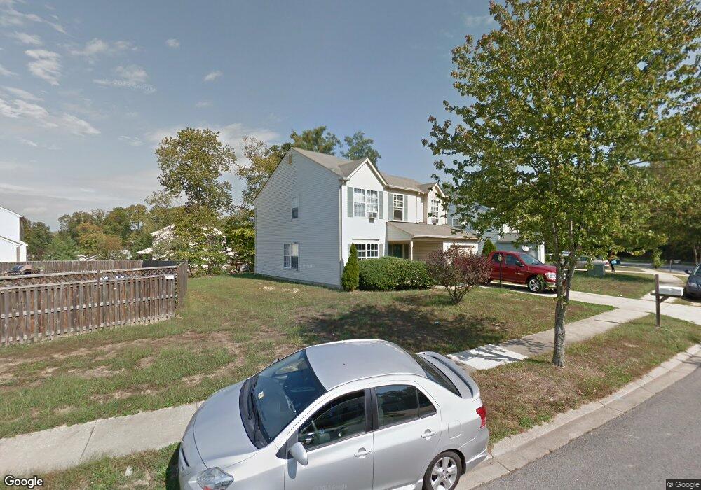 6974 Strawberry Dr, Bryans Road, MD 20616 - photo 1