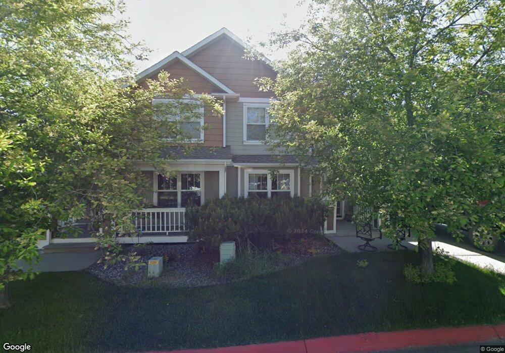 880 Matheson Way, Bozeman, MT 59715 - photo 1