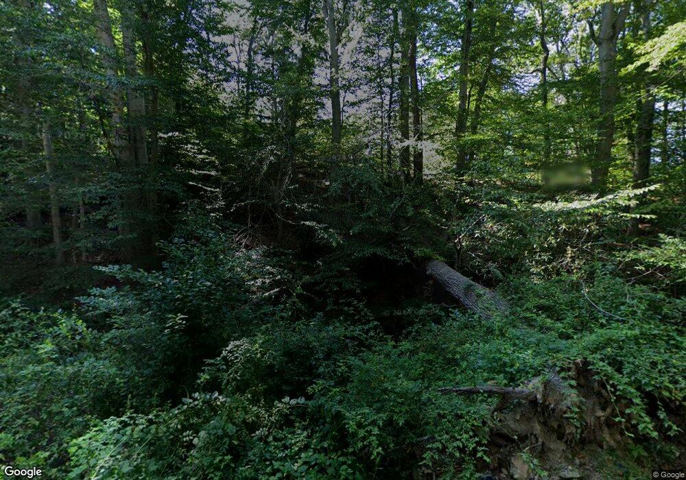 930 Upper Glencoe Rd, Sparks Glencoe, MD 21152 - photo 1