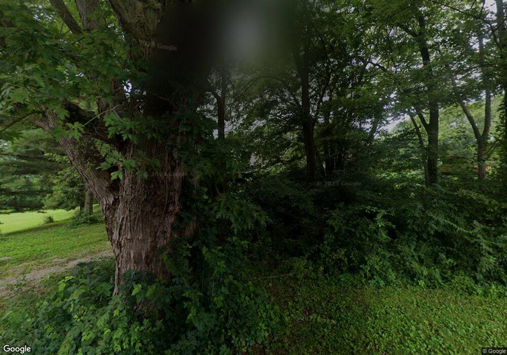 4327 N Padua Ln, Peoria, IL 61615 - photo 1