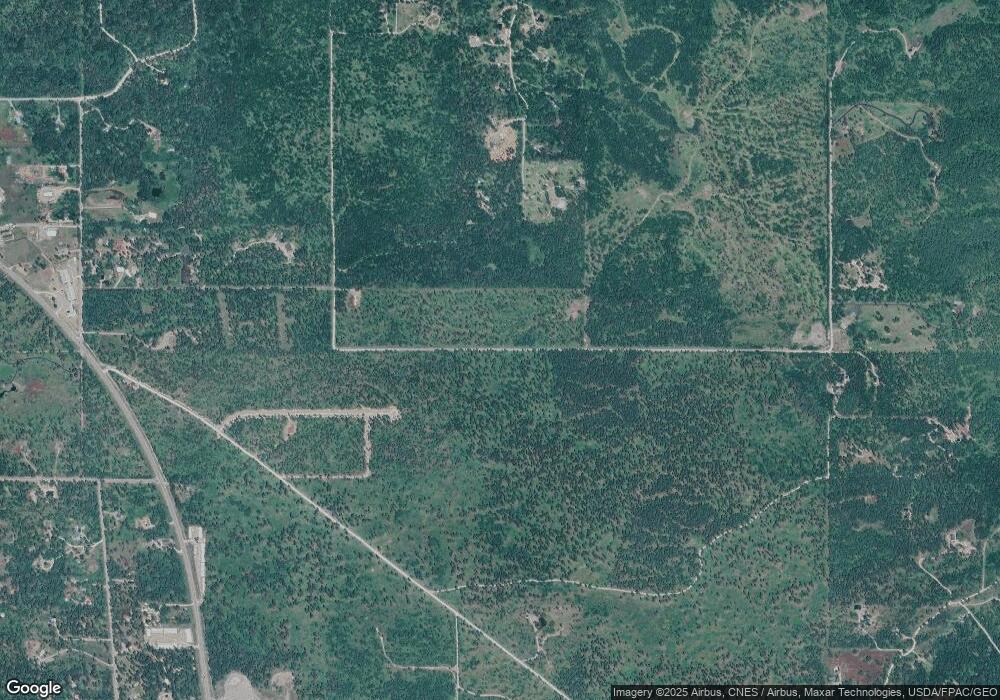 1 Broken Leg Rd, Bigfork, MT 59911 - photo 1