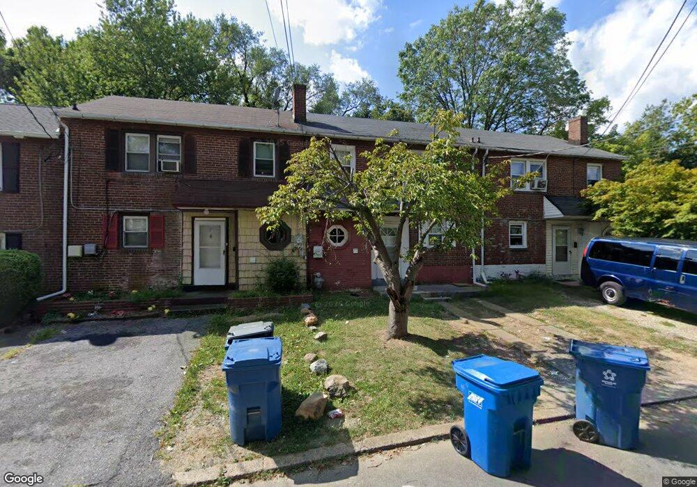 3 Paynter Dr, Wilmington, DE 19809 - photo 1