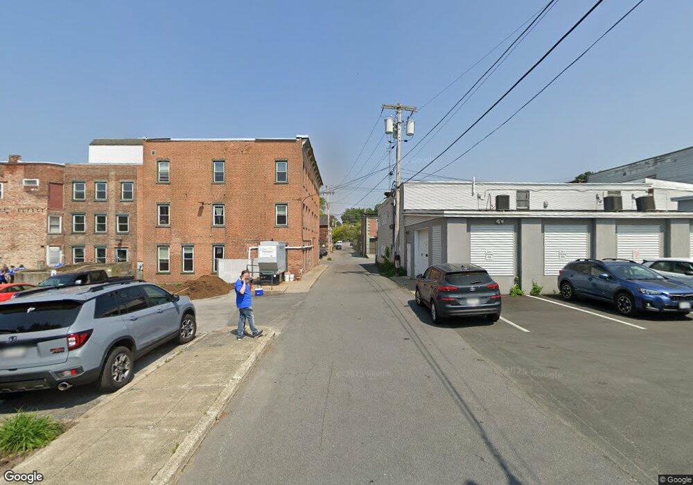 L7 Walnut St, Ballston Spa, NY 12020 - photo 1