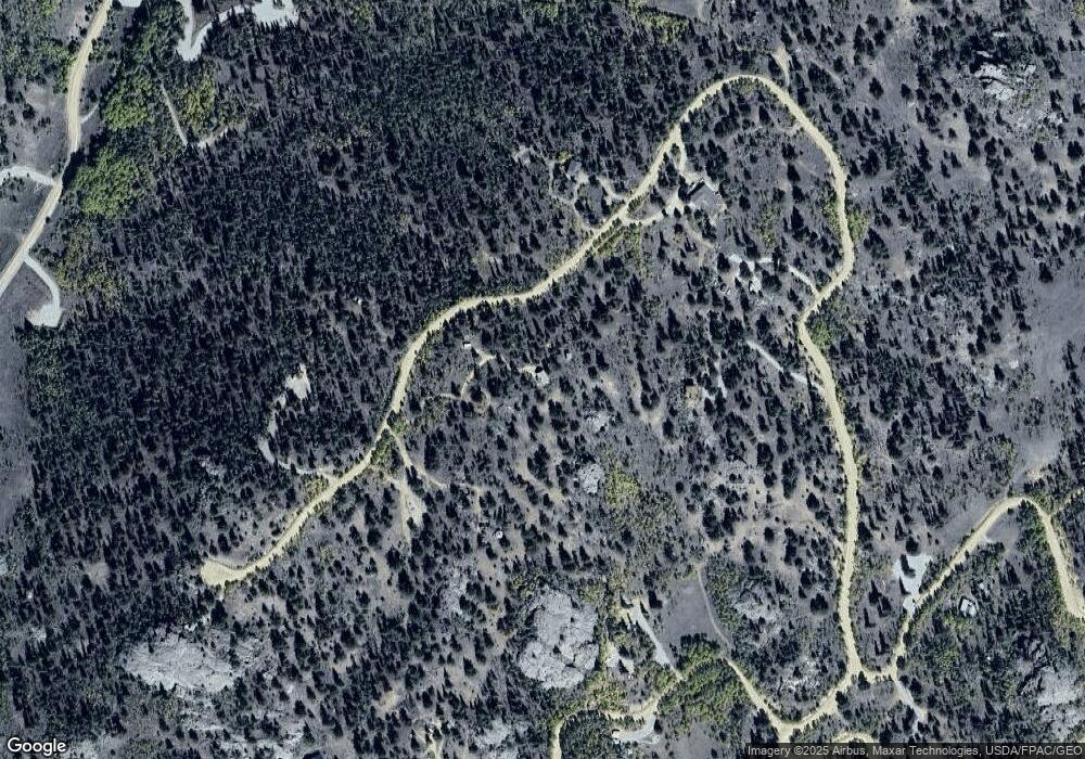 1113 Crooked Rock Path, Jefferson, CO 80456 - photo 1