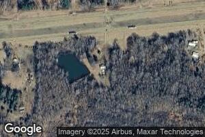 18780 Highway 72, Falkner, MS 38629