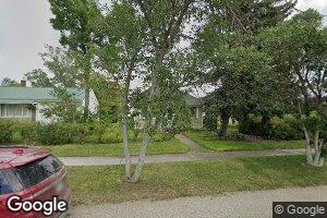 103 2nd Ave S, Stanford, MT 59479