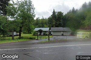 22092 Highway 126, Noti, OR 97461