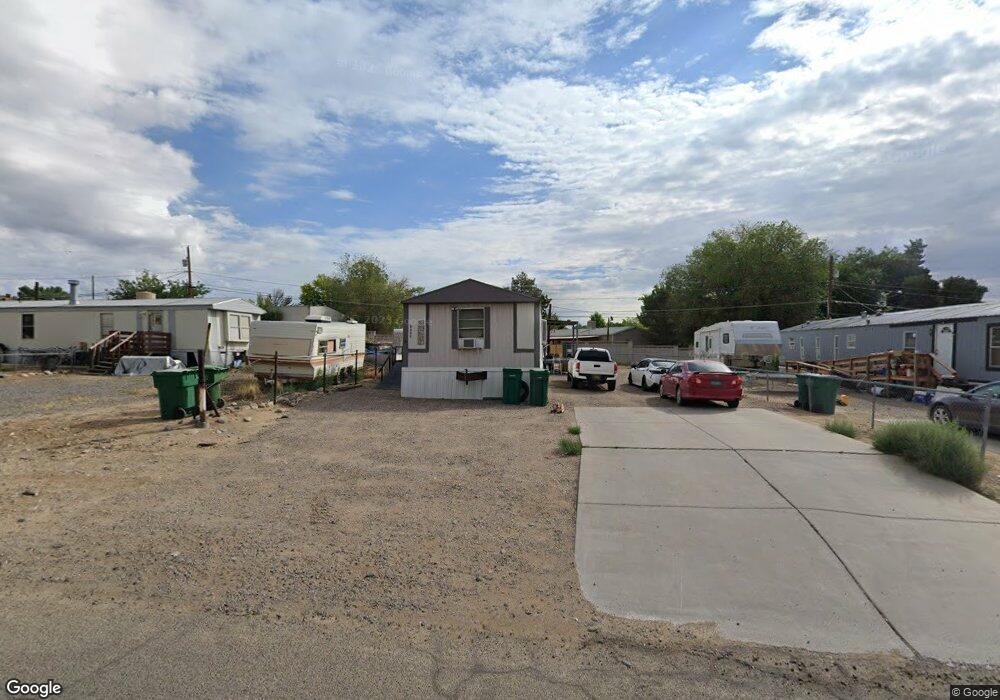 3904 Gold Ave, Farmington, NM 87402 - photo 1