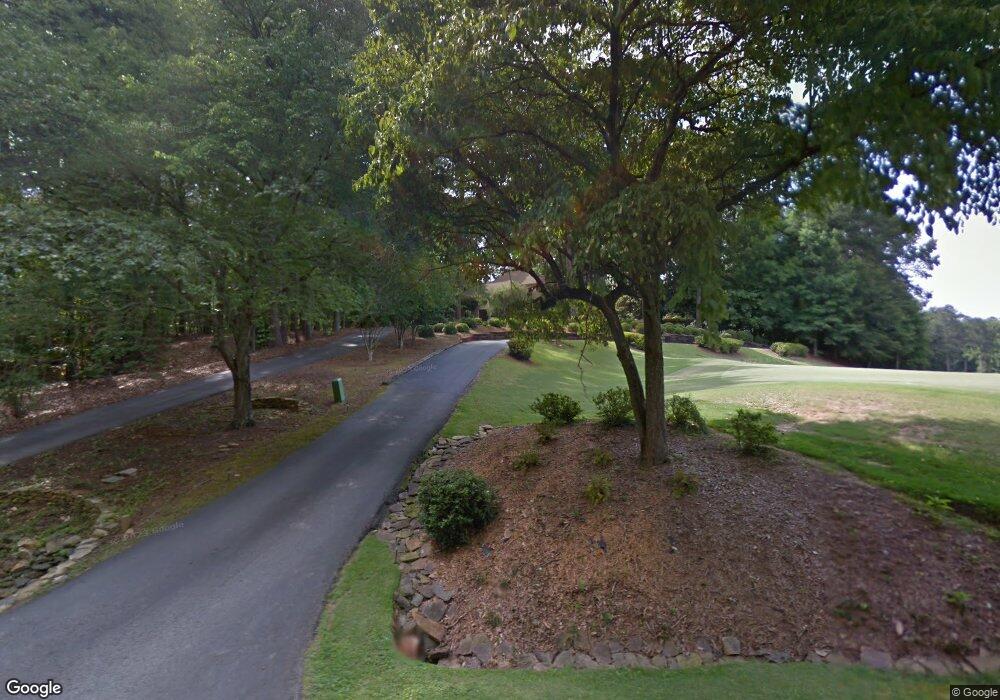 409 Highlander Run, Lagrange, GA 30240 - photo 1