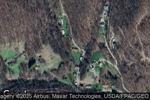 855 Barren Creek Rd, Clendenin, WV 25045