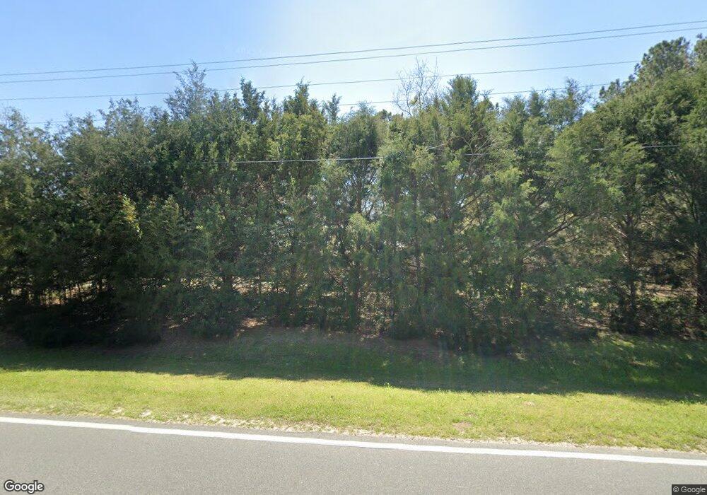 1781 W Mitchell St, Adel, GA 31620 - photo 1