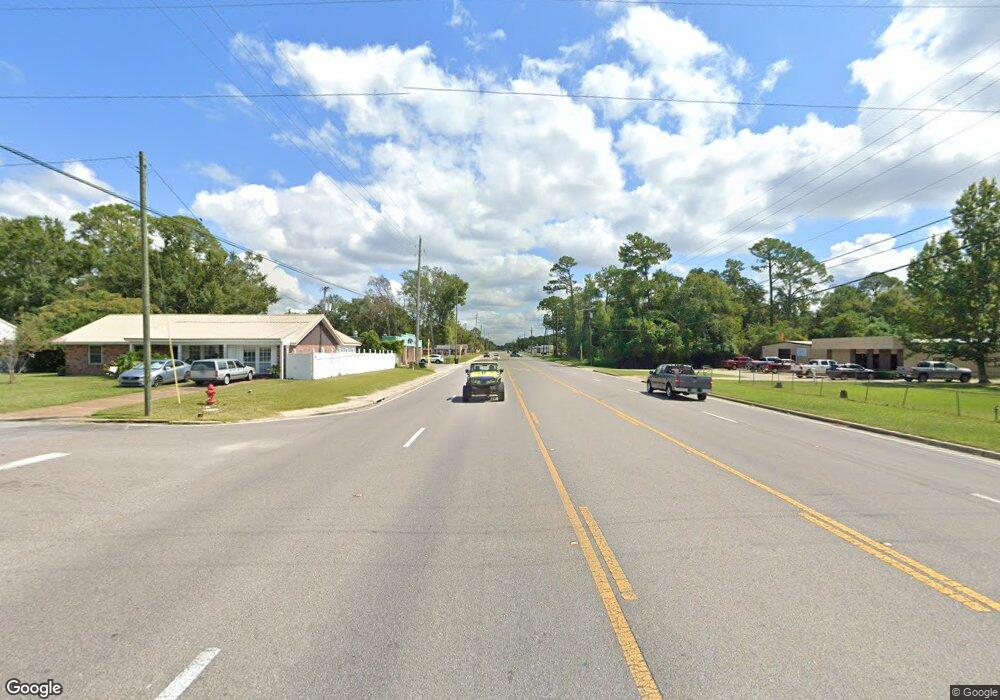 0 Mescalero St, Biloxi, MS 39532 - photo 1
