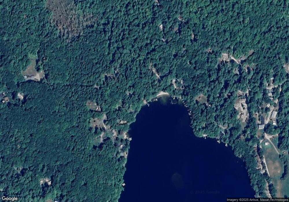 79 Sandy Beach Rd, Fitzwilliam, NH 03447 - photo 1