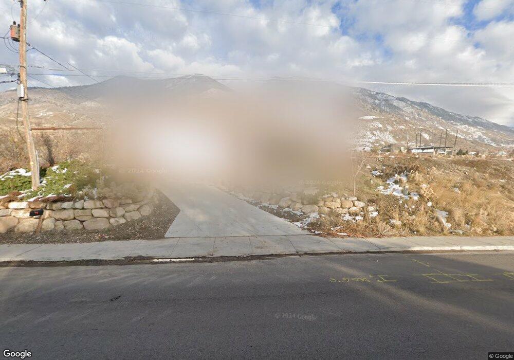 9718 N Canyon Rd, Cedar Hills, UT 84062 - photo 1