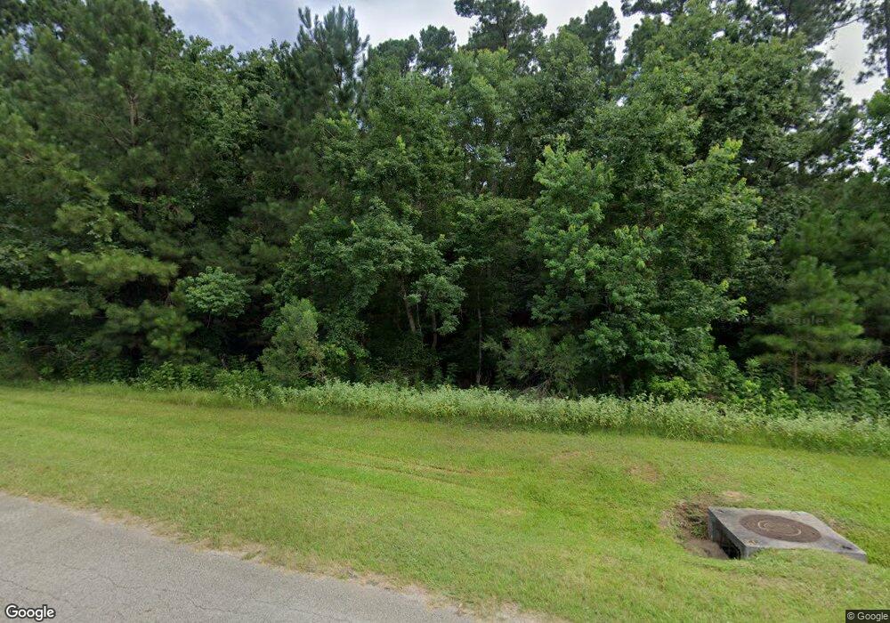 28403 Meadow Forest, Magnolia, TX 77355 - photo 1