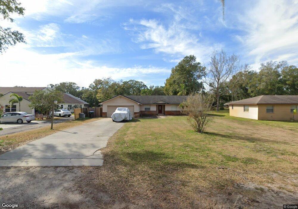 1502 Dingens Ave, Windermere, FL 34786 - photo 1