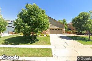 4483 Red Deer Trail, Broomfield, CO 80020