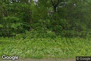 N3880 E Bluff Rd, Humbird, WI 54746