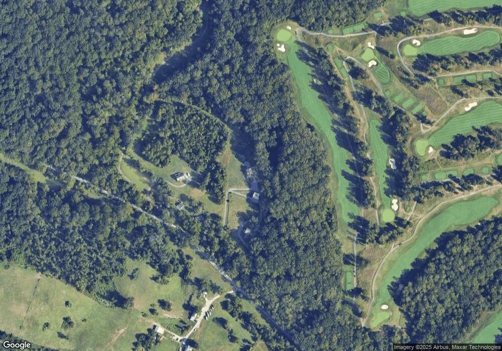 2427 Ridge Rd, Windsor Mill, MD 21244 - photo 1