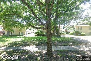 1812 Tennessee St, Lawrence, KS 66044