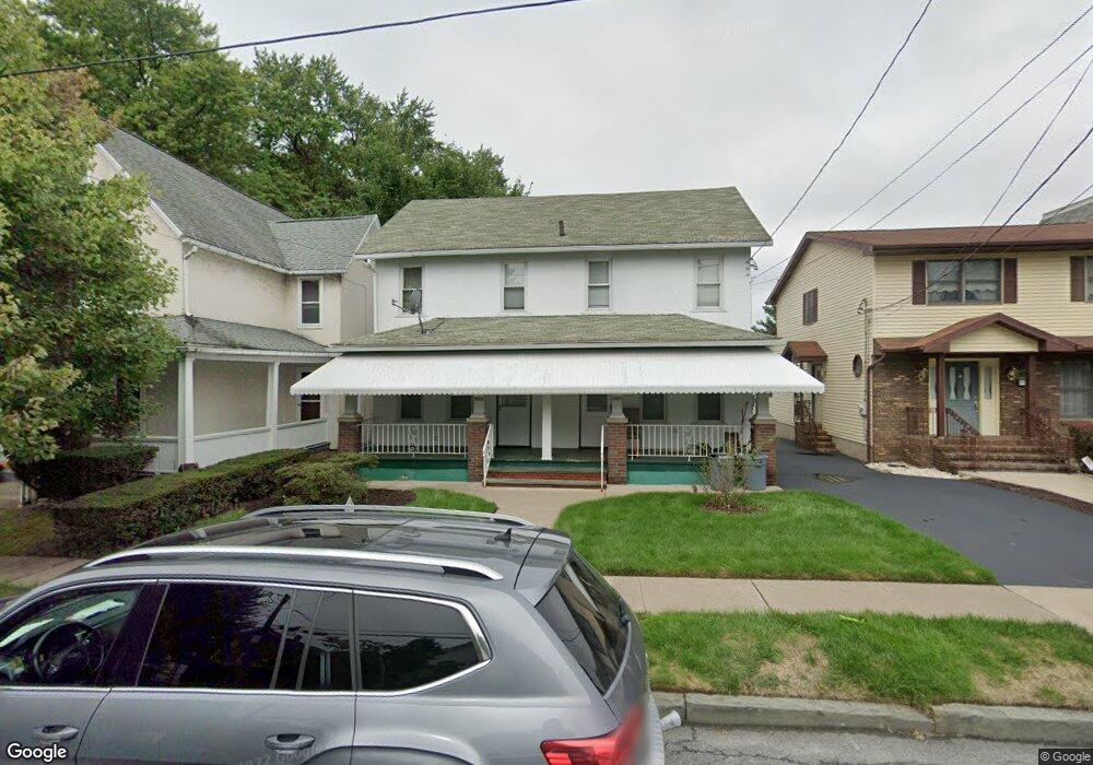 1425 Penn Ave unit 27, Scranton, PA 18509 - photo 1