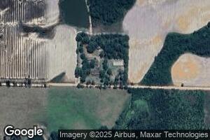 303 Mallard Rd, Rochelle, GA 31079