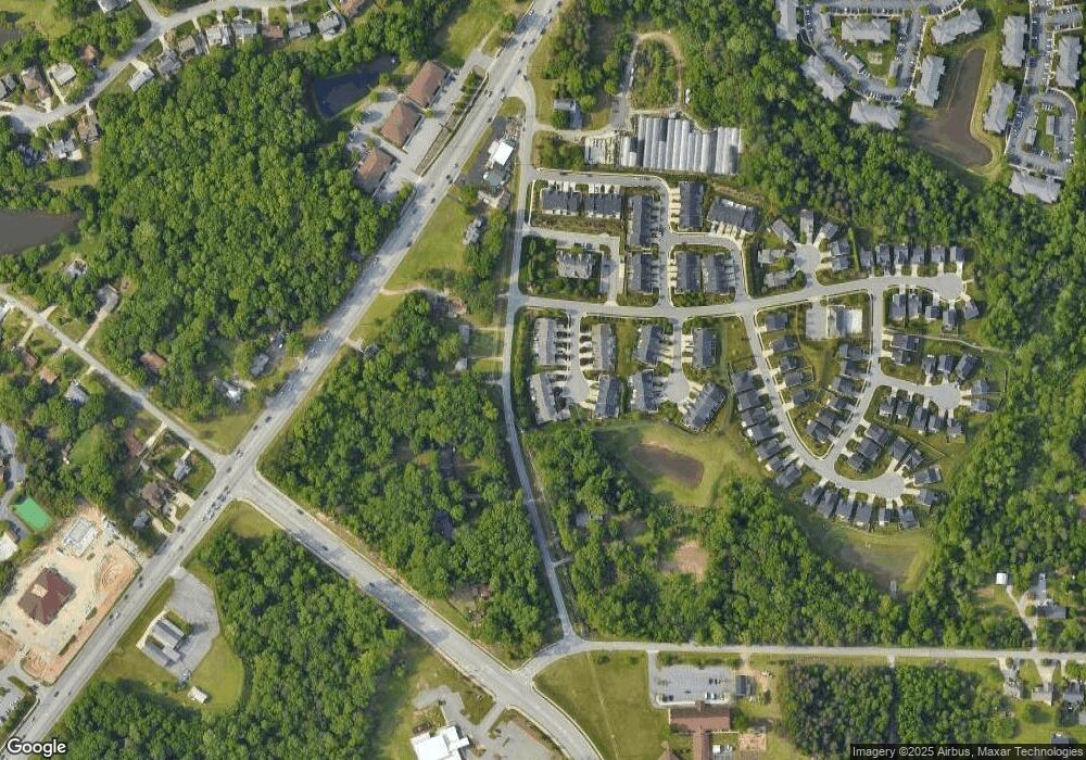 3457 Limestone Ct, High Point, NC 27265 - photo 1