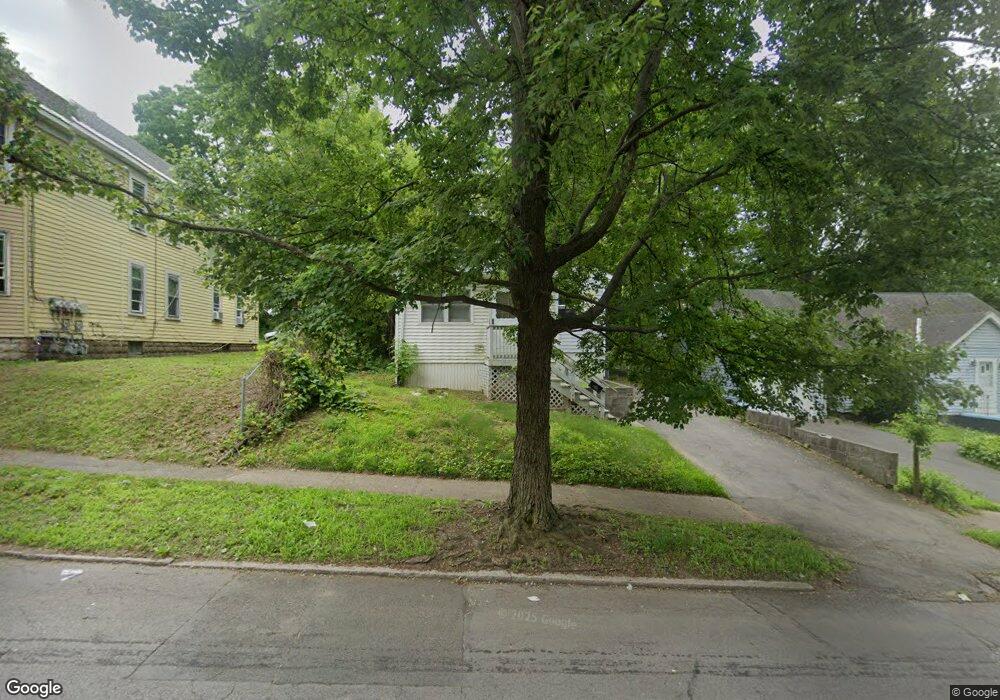 234 Elm St, Schenectady, NY 12304 - photo 1