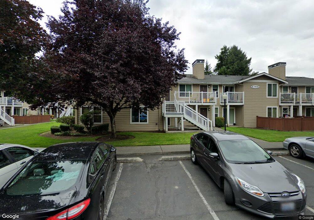 14115 74th Place NE, Bothell, WA 98011 - photo 1