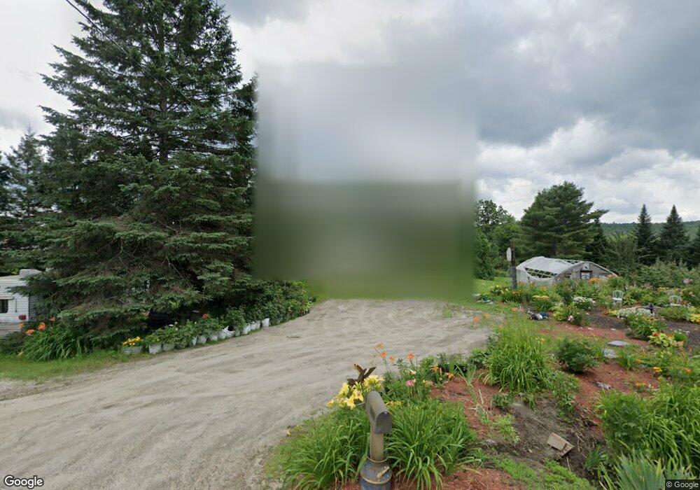 396 Cross Cut Rd, West Burke, VT 05871 - photo 1