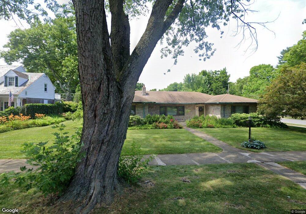 2703 W Gordon St unit 2709, Allentown, PA 18104 - photo 1