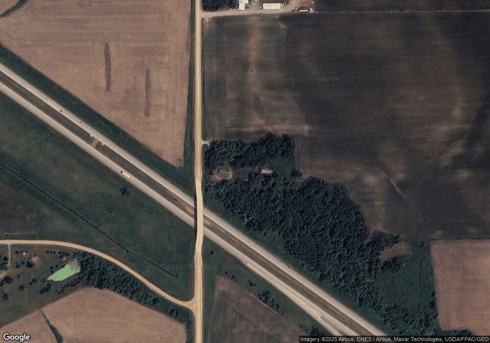 22158 790th Ave, Albert Lea, MN 56007 - photo 1