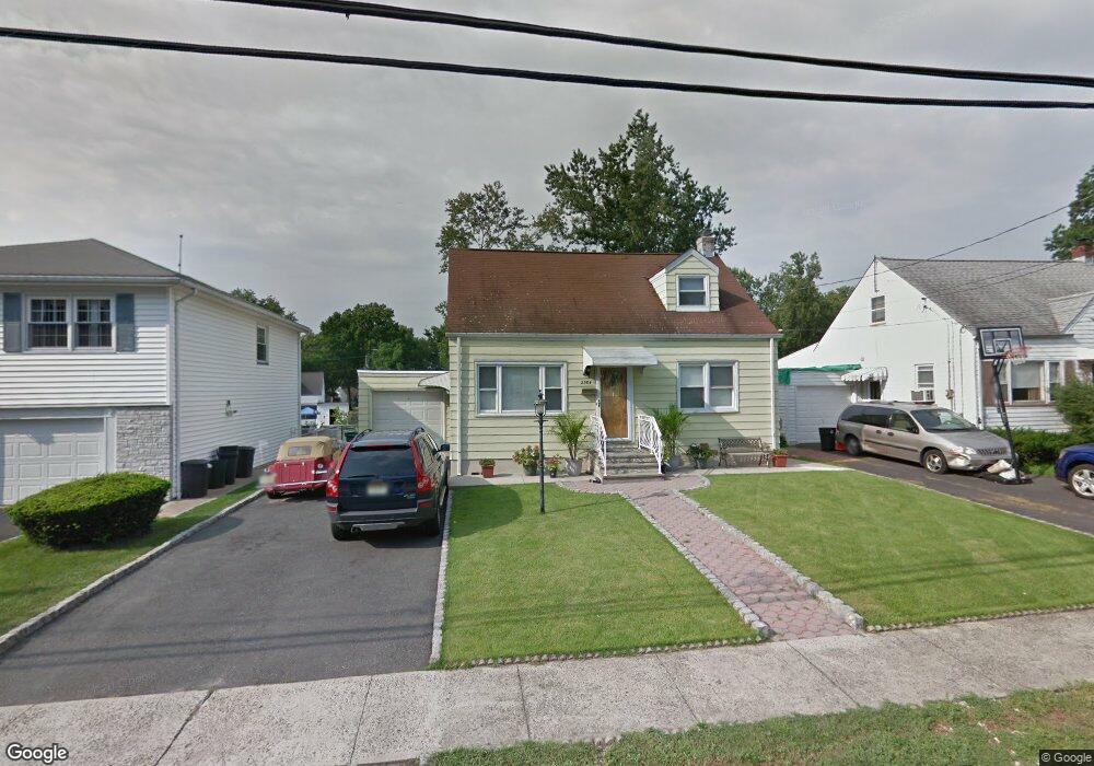 2584 Allen Ave, Union, NJ 07083 - photo 1