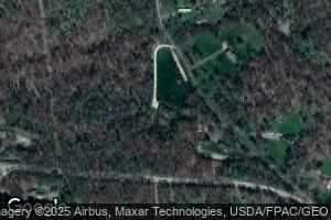 135 Andrews Dr, Georgetown, PA 15043