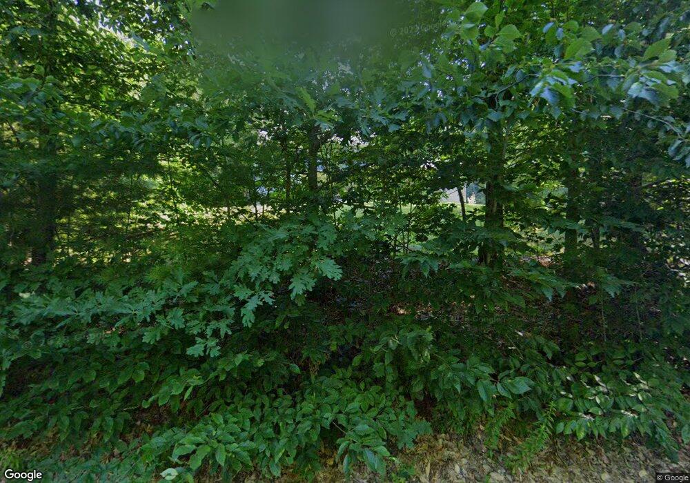 174 Snook Rd, Goffstown, NH 03045 - photo 1