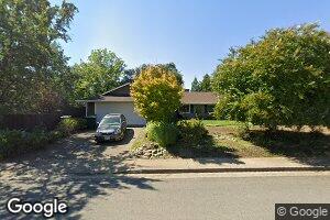 2308 Lake Redding Dr, Redding, CA 96003