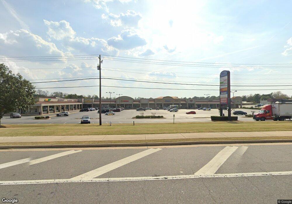 4310 Buford Dr, Buford, GA 30518 - photo 1