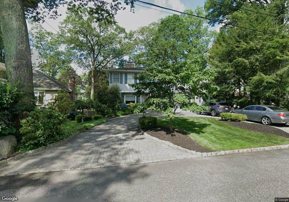 21 Balfour Ln, Ramsey, NJ 07446 - photo 1