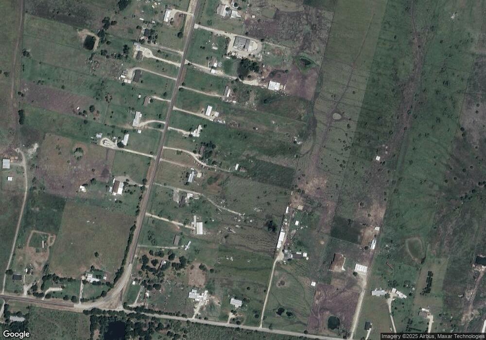 1612 Fm 1182, Ennis, TX 75119 - photo 1